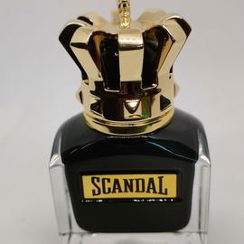 Scandal pour Homme Le Parfum - Jean Paul Gaultier