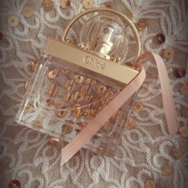 Love Story (Eau de Toilette) - Chloé