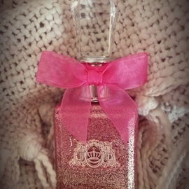 Viva La Juicy Rosé - Juicy Couture