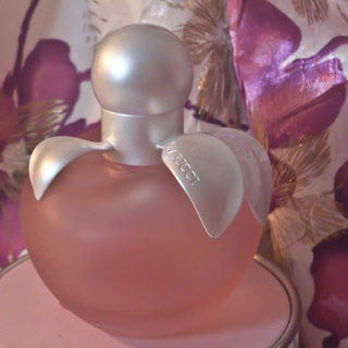 Le Paradis de Nina - Nina Ricci
