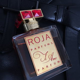 Ti Amo von Roja Parfums