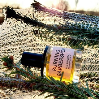 Fundstücke im März