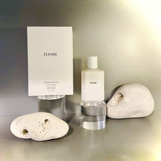 Philosykos (Eau de Toilette) - Diptyque