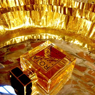 Fetish pour Homme (Eau de Parfum) - Roja Parfums