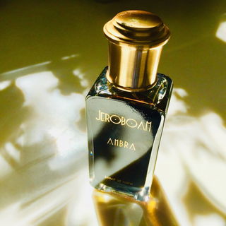 Ambra - Jeroboam