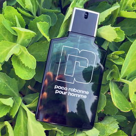 Paco Rabanne pour Homme (Eau de Toilette) - Rabanne