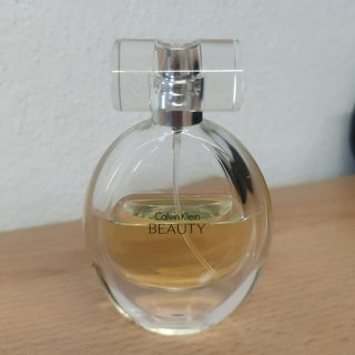 Beauty (Eau de Parfum) von Calvin Klein