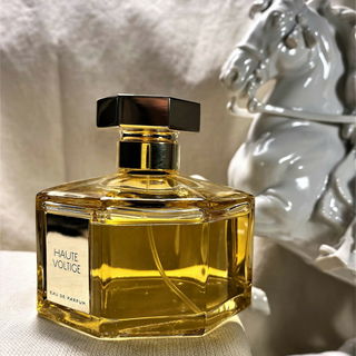 Heute holen sie die Goldmedaille!