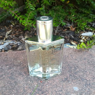 H24 (Eau de Toilette) by Hermès