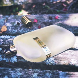 Opus III - Amouage