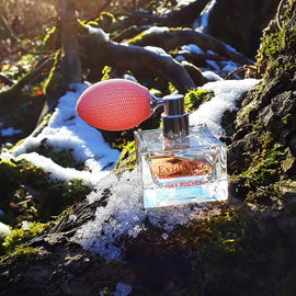 Comme une Evidence Le Parfum - Yves Rocher