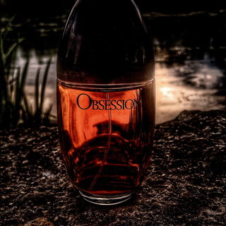 Obsession & Seejungfrau sagen DANKESCHÖN