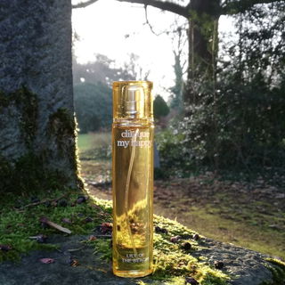 My Happy. - Lily of the Beach by Clinique