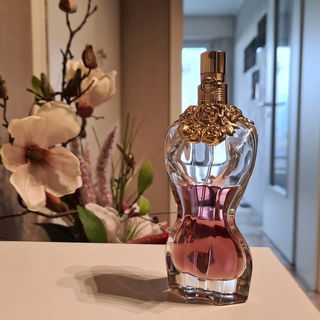 La Belle von Jean Paul Gaultier