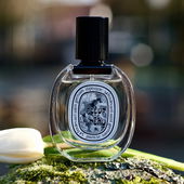 Ein Januarmoment. Danke für euren Besuch und eure lieben Kommentare. LG 🙋‍♂️🥰💛 (by Myfumi)