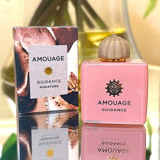 Guidance (Eau de Parfum) by Amouage
