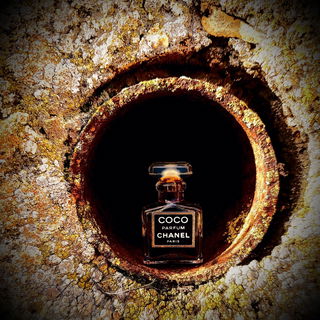 Coco (Parfum) - Chanel