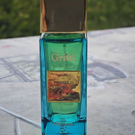 von OffizNovize