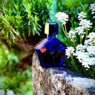 Au Coeur du Désert - Tauer Perfumes