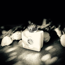 Libre (Eau de Parfum) - Yves Saint Laurent