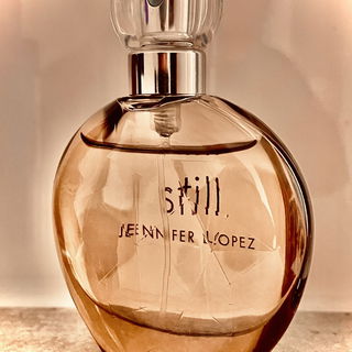 Still (Eau de Parfum)
