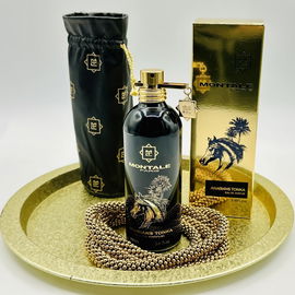 von Perfumalogue