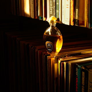 Figment Man - Amouage