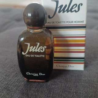 Jules (Eau de Toilette) von Dior
