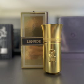 Artisan Pure - John Varvatos