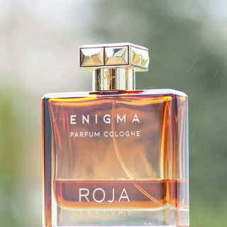 Enigma Parfum Cologne von Roja Parfums