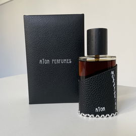 von AlexD76