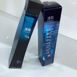 Undō / 運動 (Eau de Toilette) - Annayake / アナヤケ