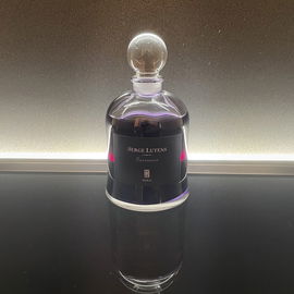 Sarrasins - Serge Lutens