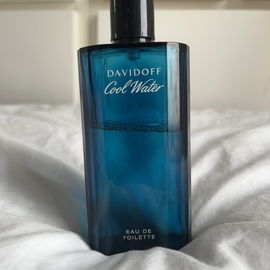 Sauvage (Eau de Toilette) - Dior