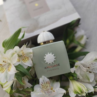 Existence von Amouage