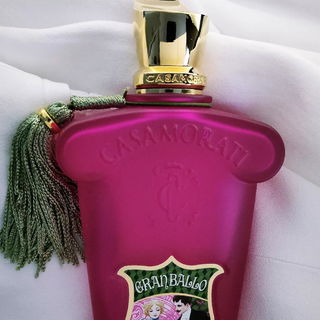 Casamorati - Gran Ballo (Eau de Parfum) von Xerjoff
