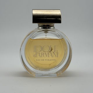 Idole d'Armani (Eau de Toilette) by Giorgio Armani