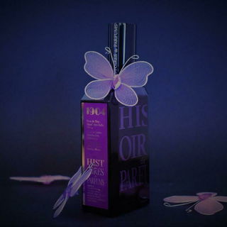 1904 (Absolu Eau de Parfum) von Histoires de Parfums