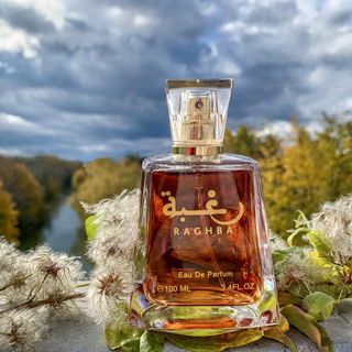 Herbst – die liebste Jahreszeit, voller Bernsteintöne 🍁