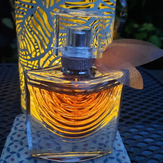 La Vie est Belle Iris Absolu von Lancôme