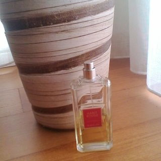 Habit Rouge (Eau de Parfum) by Guerlain