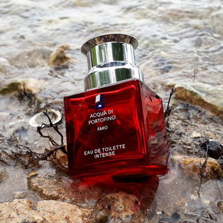 Faro - Acqua di Portofino