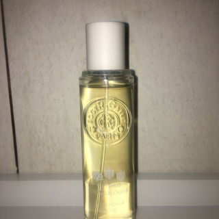 Magnolia Folie von Roger & Gallet