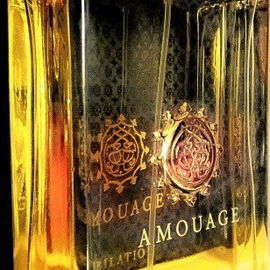 Oud (Eau de Parfum) - Maison Francis Kurkdjian