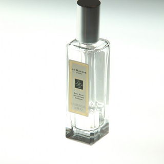 Earl Grey & Cucumber - Jo Malone
