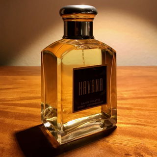 Havana (Eau de Toilette) by Aramis