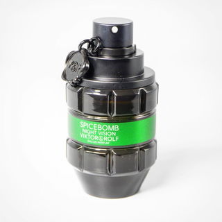 Spicebomb Night Vision (Eau de Parfum) - Viktor & Rolf