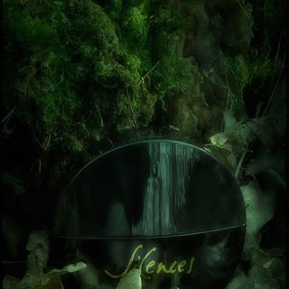 Silences (1978) (Parfum de Toilette) by Jacomo