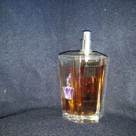 Violette Angel - Mugler