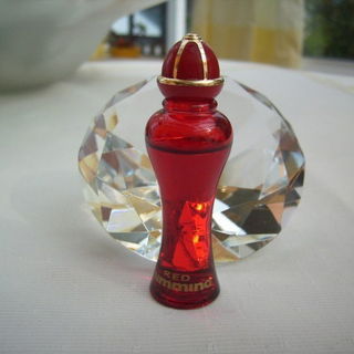 Mimmina Red (Eau de Toilette) by Mimmina
